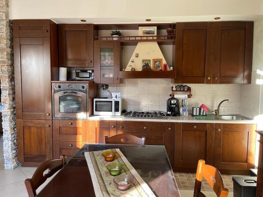 Apartamento Battistini 66 Apartment, Near Vatican Roma